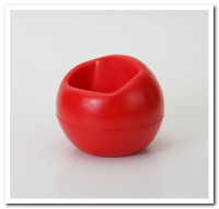 MCP-006 Round Ball Cell Phone Holder